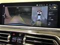 2020 BMW X6