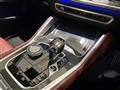 2020 BMW X6