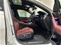 2020 BMW X6
