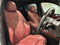 2020 BMW X6