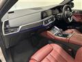 2020 BMW X6
