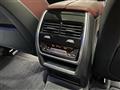 2020 BMW X6