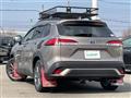 2023 Toyota CorollaCross