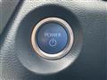 2023 Toyota CorollaCross