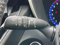 2023 Toyota CorollaCross