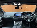 2020 BMW X6