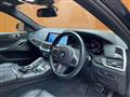 2020 BMW X6