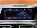 2020 BMW X6