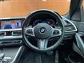 2020 BMW X6