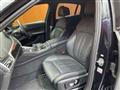 2020 BMW X6