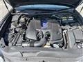 2019 Lexus GS F