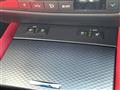 2019 Lexus GS F