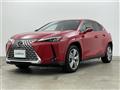 2023 Lexus UX
