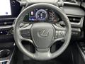 2023 Lexus UX