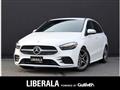 2021 Mercedes-Benz B-Class