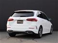 2021 Mercedes-Benz B-Class