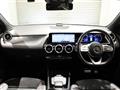 2021 Mercedes-Benz B-Class