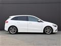 2021 Mercedes-Benz B-Class