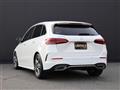 2021 Mercedes-Benz B-Class