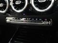 2021 Mercedes-Benz B-Class