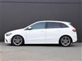 2021 Mercedes-Benz B-Class