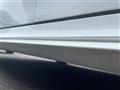 2021 Mercedes-Benz B-Class