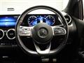 2021 Mercedes-Benz B-Class
