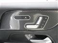 2021 Mercedes-Benz B-Class
