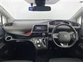 2018 Toyota Sienta
