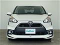 2018 Toyota Sienta