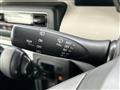 2017 Suzuki Spacia