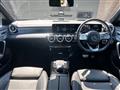 2019 Mercedes-Benz CLA-CLASS
