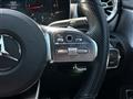 2019 Mercedes-Benz CLA-CLASS
