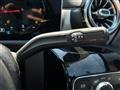 2019 Mercedes-Benz CLA-CLASS