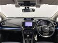 2019 Subaru IMPREZA XV HYBRID