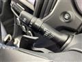 2019 Subaru IMPREZA XV HYBRID