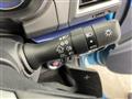2019 Subaru IMPREZA XV HYBRID