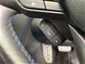 2019 Subaru IMPREZA XV HYBRID