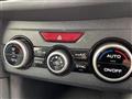 2019 Subaru IMPREZA XV HYBRID
