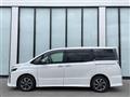 2019 Toyota Voxy