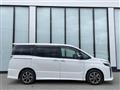 2019 Toyota Voxy