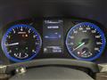 2017 Nissan Elgrand