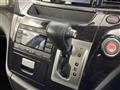 2017 Nissan Elgrand