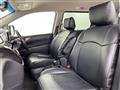 2017 Nissan Elgrand