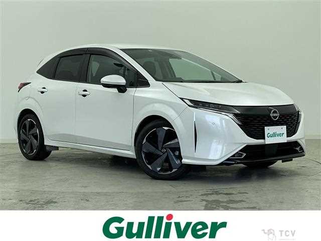 2023 Nissan Nissan Others