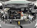 2023 Nissan Nissan Others