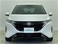 2023 Nissan Nissan Others