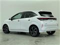 2023 Nissan Nissan Others