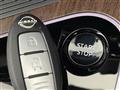 2023 Nissan Nissan Others