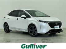 2023 Nissan Nissan Others